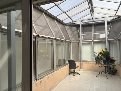 Vente Bureaux / Locaux professionnels, 24 m2 à Villiers-le-Bel (95400) en France