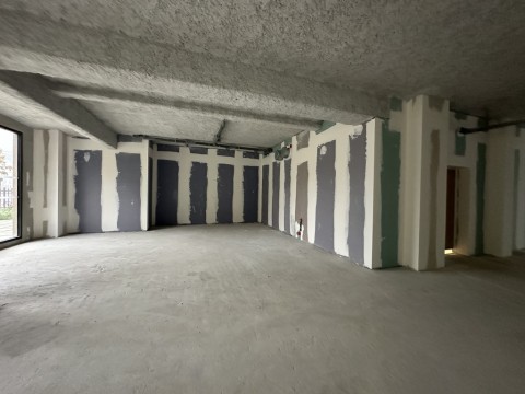 87.jpg