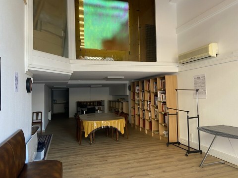 Vente Local commercial , 167 m2 à Toulouse (31000)