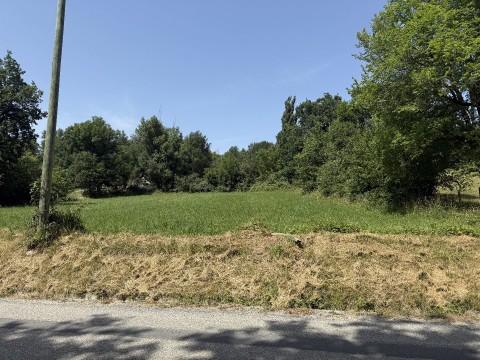 Vente Terrain, 1900 m2 à Castelnaudary (11400)