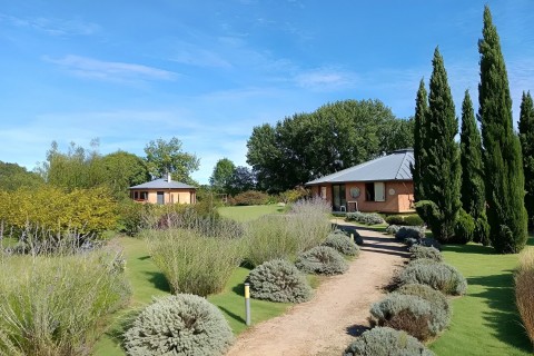 Vente Murs commerciaux, 280 m2 à Marssac-sur-Tarn (81150)