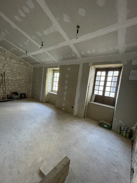 170.jpg