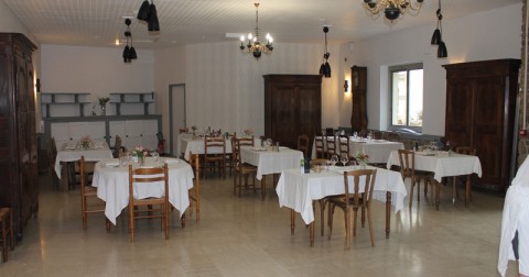 Vente Local commercial Bar avec terrasse dans le Finistère (29) en France
