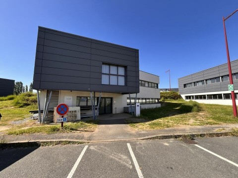 96.jpg