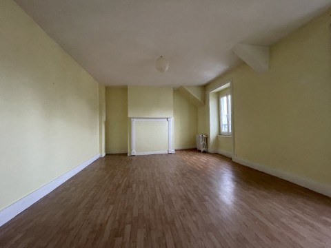 203.jpg