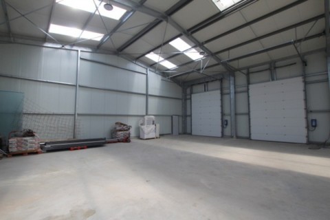 Vente Local commercial , 200 m2 en Saône et Loire (71) en France