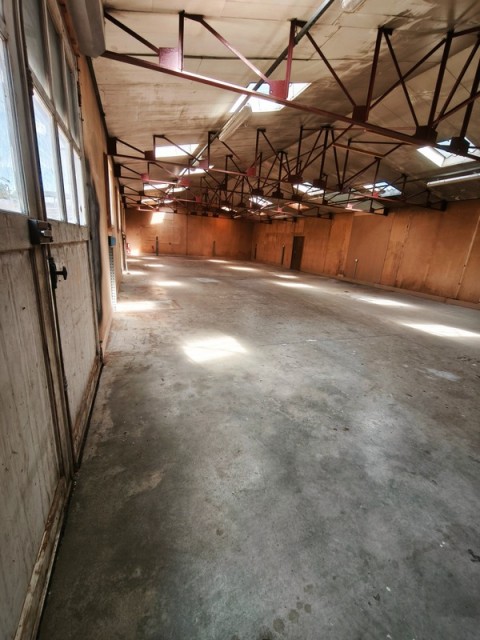 Vente Autres services, 464 m2 dans l' Yonne (89)