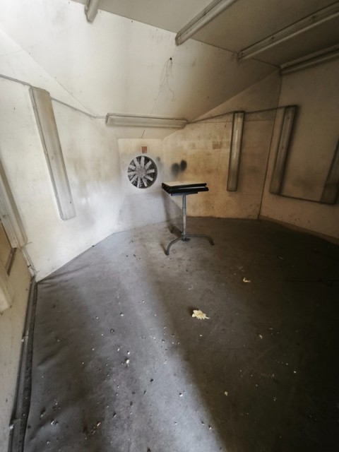 94.jpg