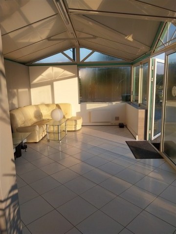 Vente Local commercial de 30 m2 à La Baule-Escoublac sur un axe passant (44500)