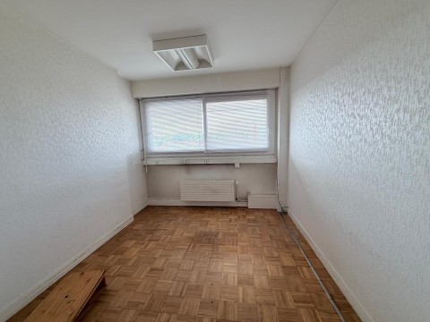 70.jpg