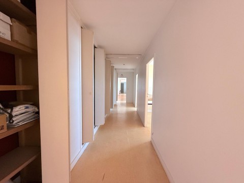 78.jpg