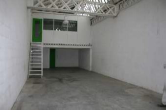 Vente Local commercial , 123 m2 à Vénissieux (69200)