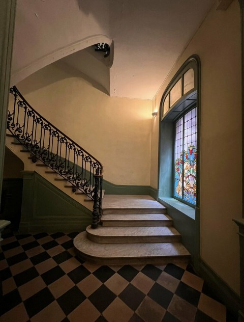 95.jpg