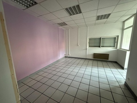 79.jpg