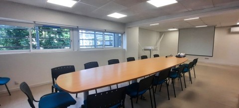 Vente Local d'activité / Entrepôt, 140 m2 en Charente Maritime (17)