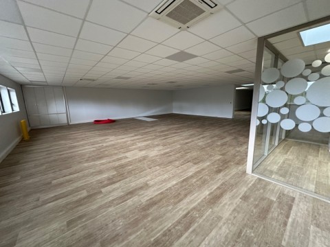 75.jpg