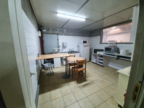87.jpg