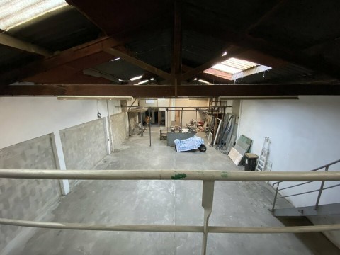 Vente Bar licence IV 60 places avec terrasse à Genouillac (23350) en France