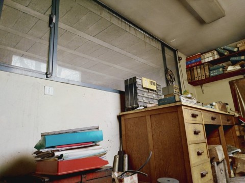 Vente Local commercial , 180 m2 en Savoie (73) en France
