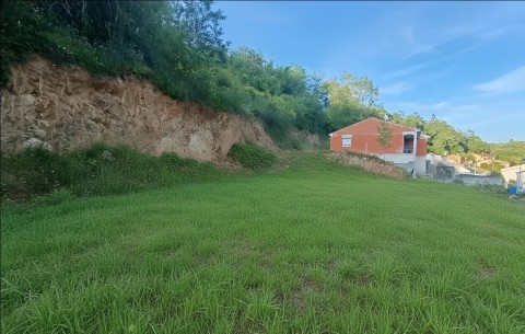 Vente Terrain à Albi (81990) en France