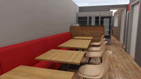 Vente Local commercial toutes activités  , 80 m2 en centre ville de Chalon sur Saône
