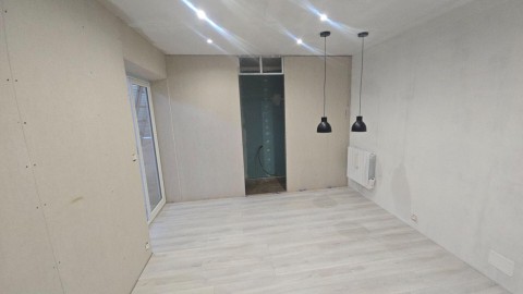 Vente Local d'activité / Entrepôt, 260 m2 en Eure et Loir (28) en France