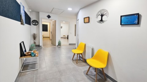 Vente Local commercial , 53 m2 dans les Hautes Pyrénées (65) en France