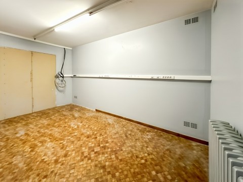 153.jpg