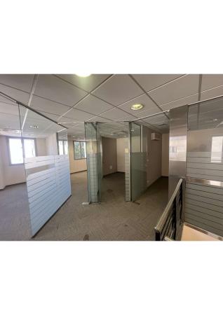 Vente Bureaux / Locaux professionnels, 2800 pi2 à Cavaillon (84300) en France