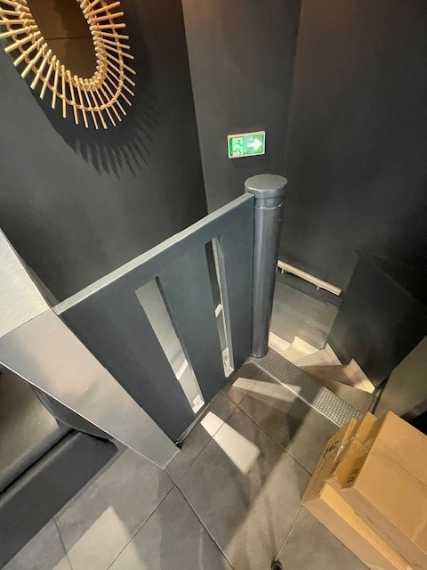 90.jpg