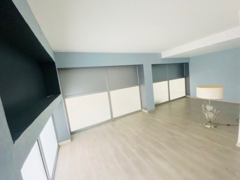 67.jpg