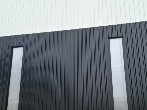 Vente Local d'activité / Entrepôt, 300 m2 à Saint-Nazaire (44600) en France
