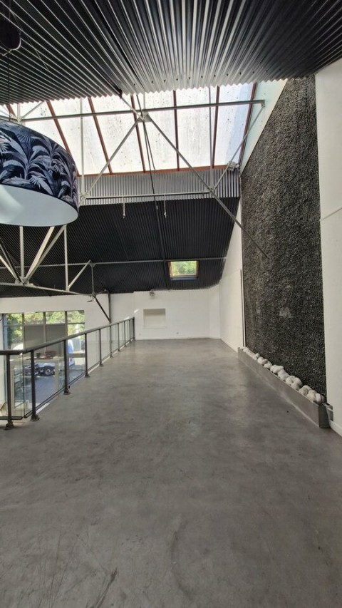 Vente Local commercial de 317 m2 pour plusieurs activités dans une rue passante, à La Baule-Escoublac (44500) en France