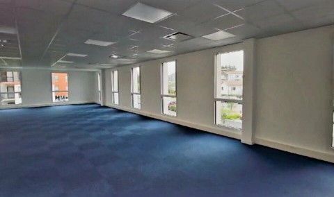 Vente Bureaux / Locaux professionnels, 138 m2 à Pornic (44210) en France