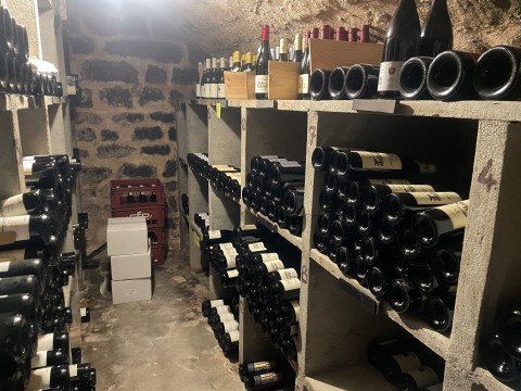 Vente Bar, Restaurant licence IV 56 couverts avec terrasse dans une zone dynamique, à Courbevoie (92400) en France
