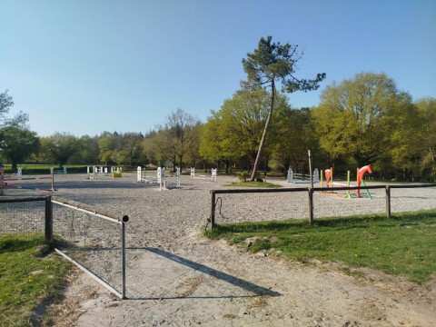 119.jpg