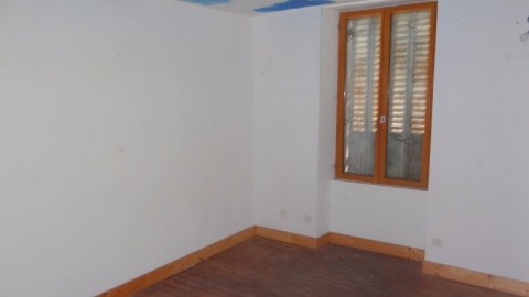 68.jpg