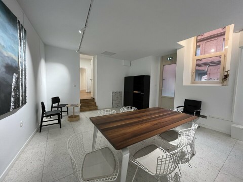Vente Bureaux / Locaux professionnels, 80 m2 à Toulouse (31000) en France