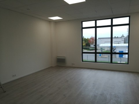 Vente Bureaux / Locaux professionnels, 33 m2 en Seine et Marne (77) en France