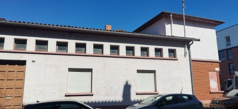 65.jpg