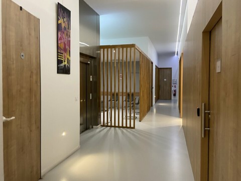 Vente Bureaux / Locaux professionnels, 450 m2 à Toulouse (31000) en France