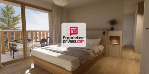 Vente Bureaux / Locaux professionnels, 83 m2 en Haute-Savoie (74) en France
