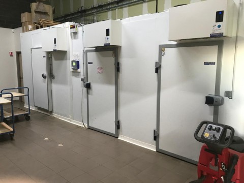 Vente Alimentation en Gironde (33) en France