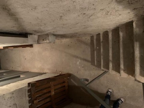 Vente Local commercial , 60 m2 à Le Puy-en-Velay (43000) en France