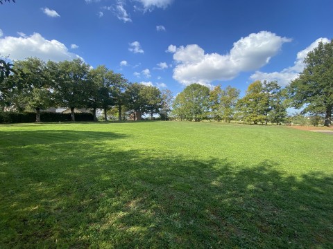 Vente Terrain, 2000 m2 à Rodez (12000)