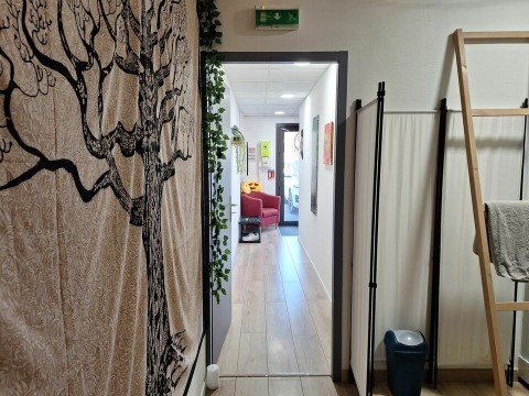 Vente Bureaux / Locaux professionnels, 40 m2 à Montrabé (31850) en France