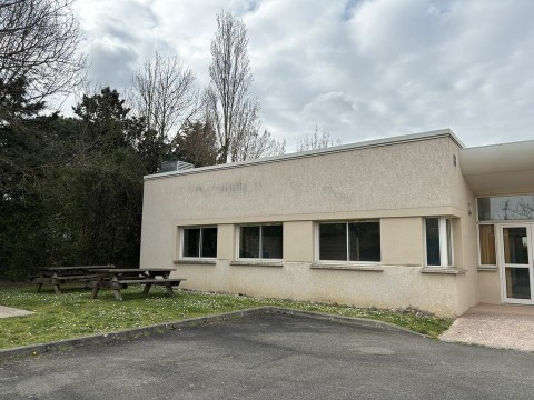 78.jpg