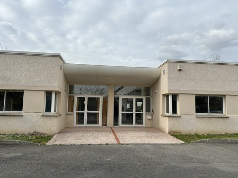 85.jpg