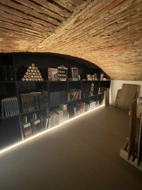 Vente Local commercial de 70 m2 pour différentes activités à Toulouse (31000)