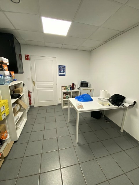 85.jpg